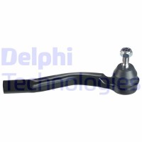 TA2914 DELPHI Наконечник поперечної кермової тяги