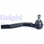 TA2914 DELPHI Наконечник поперечної кермової тяги