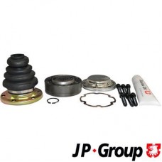 1143500910 JP GROUP Шарнирный комплект, Привідний вал