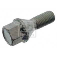 49873 FEBI BILSTEIN Болт для кріплення колеса