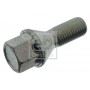 49873 FEBI BILSTEIN Болт для кріплення колеса