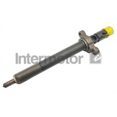 87195 INTERMOTOR Распылитель
