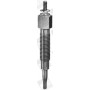 GN039 BorgWarner (BERU) Свічка розжарювання