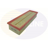 EAF981 COMLINE Повітряний фільтр