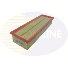 EAF981 COMLINE Повітряний фільтр