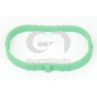 183769-8300 GUARNITAUTO Прокладка впускного колектора