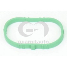 183769-8300 GUARNITAUTO Прокладка впускного колектора