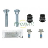 810030 FRENKIT Комплект напрямної гільзи