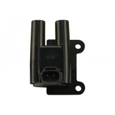 ICC-3048 KAVO PARTS Котушка запалювання
