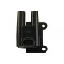 ICC-3048 KAVO PARTS Котушка запалювання