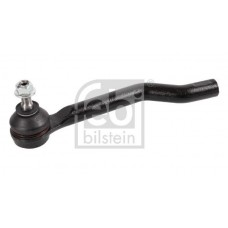 109583 FEBI BILSTEIN Наконечник поперечної кермової тяги