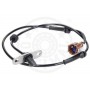 06-S401 OPTIMAL Датчик частота обертання колеса