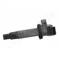 BO-207 JAPANPARTS Котушка запалювання