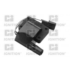 XIC8574 QUINTON HAZELL Котушка запалювання