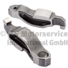 WG1017873 WILMINK GROUP Балансир управління двигуном