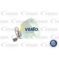 V95-03-1373 VEMO Вентилятор салону