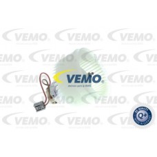 V95-03-1373 VEMO Вентилятор салону