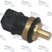 82.505 SIDAT Датчик температура охолоджувальної рідини