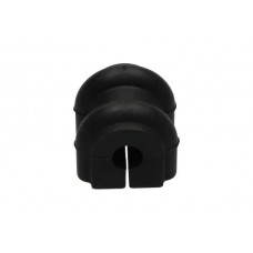 SBS-4052 KAVO PARTS Втулка стабілізатора