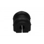 SBS-4052 KAVO PARTS Втулка стабілізатора