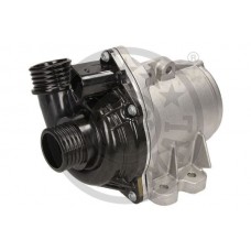 AQ-2239 OPTIMAL Водяний насос охолодження двигуна