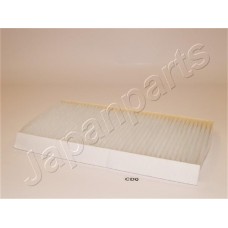 FAA-CD0 JAPANPARTS Фільтр повітря у внутрішньому просторі