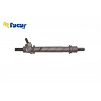 404000N FACAR Кермовий механізм