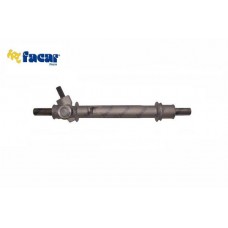 404000N FACAR Кермовий механізм
