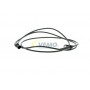 V30-72-0778 VEMO Датчик частота обертання колеса