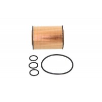 DO-726 KAVO PARTS Масляний фільтр
