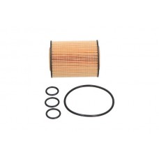 DO-726 KAVO PARTS Масляний фільтр