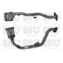 QCAT91635H QUINTON HAZELL Катализатор