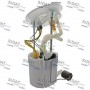 G2681 AUTOTEAM Елемент системи живлення