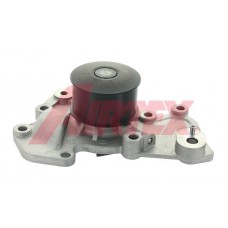 1733 AIRTEX Водяний насос охолодження двигуна