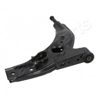 BS-306R JAPANPARTS Ричаг незалежної підвіски колеса, подвеска колеса
