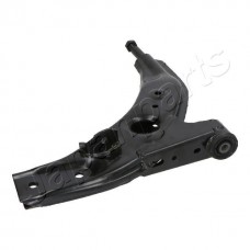BS-306R JAPANPARTS Ричаг незалежної підвіски колеса, подвеска колеса