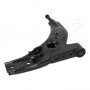 BS-306R JAPANPARTS Ричаг незалежної підвіски колеса, подвеска колеса