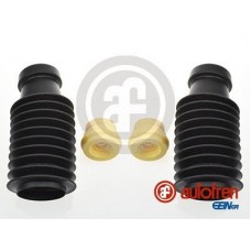 D5076 AUTOFREN SEINSA Пилозахисний комплект амортизатор