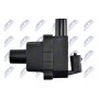 ECZ-AR-003 NTY Котушка запалювання