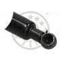 AG-40946 OPTIMAL Газова пружина кришка багажника