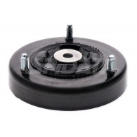 413436 SPIDAN CHASSIS PARTS Опора стійки амортизатора