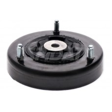 413436 SPIDAN CHASSIS PARTS Опора стійки амортизатора