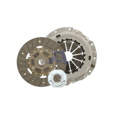 KM-011 AISIN Комплект зчеплення