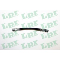 6T46797 LPR Гальмівний шланг