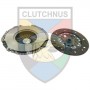 MCK1820 CLUTCHNUS Комплект зчеплення