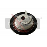 54-0358 MAXGEAR Натяжний ролик ремінь ГРМ