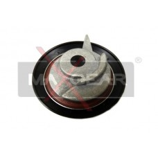 54-0358 MAXGEAR Натяжний ролик ремінь ГРМ