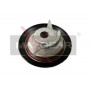 54-0358 MAXGEAR Натяжний ролик ремінь ГРМ