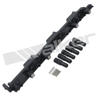 921-2236 WALKER PRODUCTS Котушка запалювання