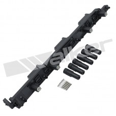 921-2236 WALKER PRODUCTS Котушка запалювання